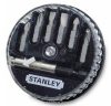 STANLEY-behajtotuske-klt-168737-7-r