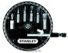 STANLEY-behajtotuske-klt-168738-7-r