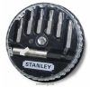 STANLEY-behajtotuske-klt-168739-7-r-tor-