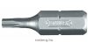 STANLEY-bithegy-168843-Tor-25-25