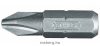 STANLEY-bithegy-168942-PH1-25-db