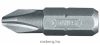 STANLEY-bithegy-168945-PZ1-25-db