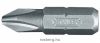 STANLEY-bithegy-168946-PH2-25-db