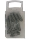 RISS-bithegy-PH2-10-db RISS-bithegy-PH2-10-db