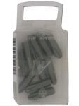 RISS-bithegy-PH2-10-db