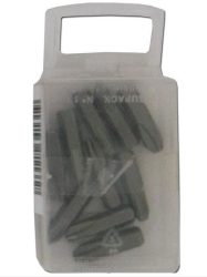 RISS-bithegy-PH2-10-db