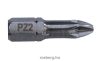 RISS-bithegy-PZ2-10-db RISS-bithegy-PZ2-10-db