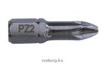 RISS-bithegy-PZ2-10-db