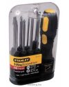 STANLEY-csavarhuzo-klt-062511-10-r