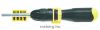 STANLEY-racsnis-csavarhuzo-068010 STANLEY-racsnis-csavarhuzo-068010