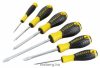 STANLEY-csavarhuzo-klt-stht0-60208-6-reszes STANLEY-csavarhuzo-klt-stht0-60208-6-reszes