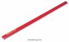 STANLEY-acsceruza-103850-piros-2b STANLEY-acsceruza-103850-piros-2b