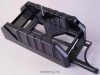STANLEY-gerlada-119212-muanyag- STANLEY-gerlada-119212-muanyag-