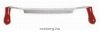 STUBAI-vonokes-336003-30-240-mm STUBAI-vonokes-336003-30-240-mm