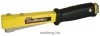 STANLEY-tuzokalapacs-6-pht150 STANLEY-tuzokalapacs-6-pht150