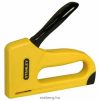 STANLEY-tuzogep-6-tr35-a-hobby STANLEY-tuzogep-6-tr35-a-hobby