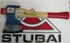 STUBAI-szekerce-672111-90-dkg-balos STUBAI-szekerce-672111-90-dkg-balos