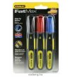 STANLEY-jelolofilc-klt-047315-3-r STANLEY-jelolofilc-klt-047315-3-r