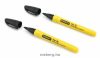 STANLEY-jelolofilc-047316-2-db STANLEY-jelolofilc-047316-2-db