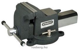 STANLEY-satu-183066-100-mm