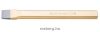 laposvago-250-mm laposvago-250-mm