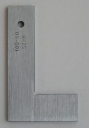 Acelderekszog-100-60