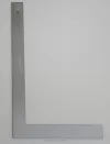 Acelderekszog-400-250