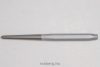 Pontozo-magyar-150-mm-es-ipari Pontozo-magyar-150-mm-es-ipari