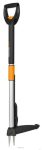 FISKARS-gyomkiszedo-139960-smartfit-teleszkopos-nyel-99-119-cm