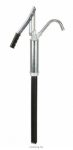 PRESSOL-olaj-pumpa-13-012-16l-min