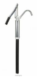 PRESSOL-olaj-pumpa-13-012-16l-min