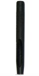 RISS-borlyukaszto-3-mm
