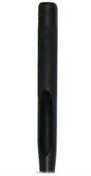 RISS-borlyukaszto-3-mm