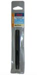 RISS-borlyukaszto-10-mm RISS-borlyukaszto-10-mm