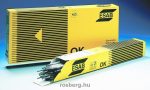 ESAB-elektroda-OK-43.32-2.5-4.8-kg