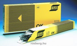 ESAB-elektroda-OK-43.32-2.5-4.8-kg