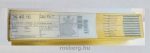 ESAB-elektroda-OK-46.16-2.0-4-1-kg