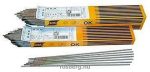 ESAB-elektroda-OK-46.16-2.5-2.4-kg