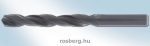 RISS-csigafuro-hss-16.0-