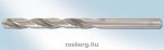RISS-csigafuro-HSS-10.0-184-