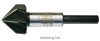 STUBAI-sullyeszto-furo-304504-16-mm-gepi STUBAI-sullyeszto-furo-304504-16-mm-gepi