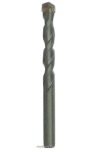 RISS-betonfuro-pro-8-mm- RISS-betonfuro-pro-8-mm-