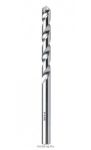 RISS-kozetfuro-l400-12mm- RISS-kozetfuro-l400-12mm-