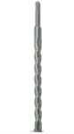 RISS-betonfuro-sds-6-210- RISS-betonfuro-sds-6-210-
