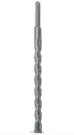 RISS-betonfuro-sds-8-210- RISS-betonfuro-sds-8-210-