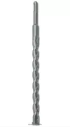 RISS-betonfuro-sds-20-450-