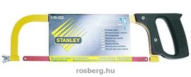STANLEY-femfuresz-115122-300-mm