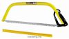 STANLEY-furesz-keretes-610-mm-115368 STANLEY-furesz-keretes-610-mm-115368
