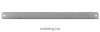 STANLEY-fureszlap-120809-550-mm-gervagohoz STANLEY-fureszlap-120809-550-mm-gervagohoz