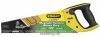 STANLEY-kezifuresz-215281-380-jet-cut STANLEY-kezifuresz-215281-380-jet-cut